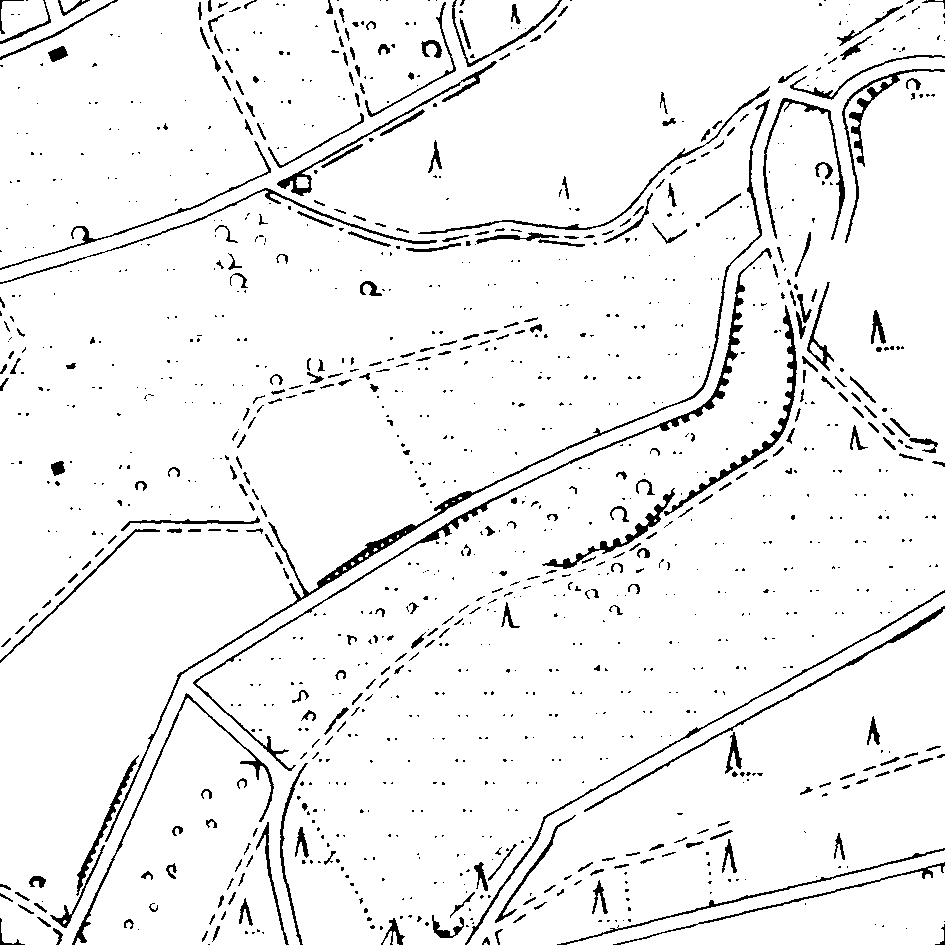 c9